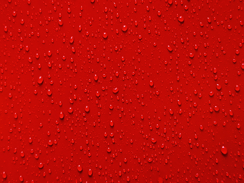 Was ist Hypermenorrhoe? Infos zu starken Menstruationsblutungen
