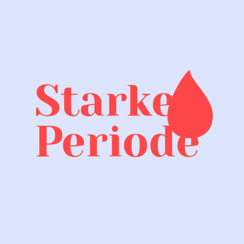 Schwindelig bei Periode? Was du tun kannst!